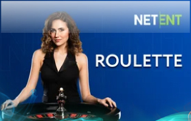 Roulette