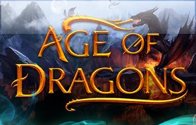 Age of dragons